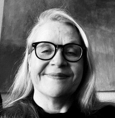 Foto Heike Rohde-Durhack